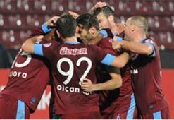 Ada'ya dostluk seferi