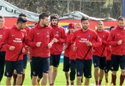 Trabzon İrlanda yolcusu