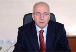 'AB ilişkileri açısından önemli'