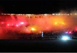 Doğum günün kutlu olsun Beşiktaş