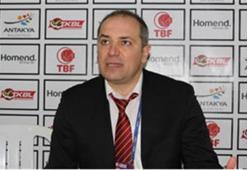 'İlk gün bir şok yaşadık'