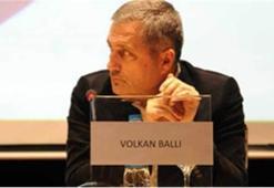 Yıldırım'a 'çapulcu' eleştirisi