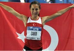 Aslı Çakır için şok iddia!