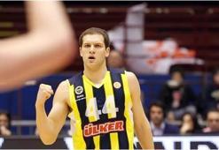 En değerli oyuncu Bogdanovic!