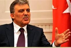'Kendimizi 2020'ye adadık'