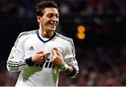 Mesut zam istiyor