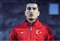 'Galatasaray hakkında konuştuk'