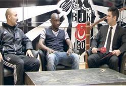‘Fernandes kızgın ama...’