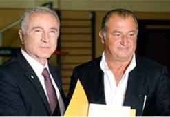 'Aşamayacağımız engel yok'