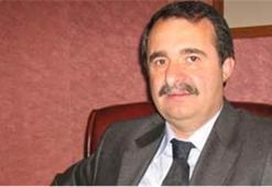 ‘Umut’u her zaman isteriz’