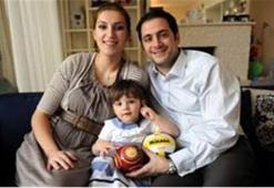 Filenin sultanı Neslihan boşandı!