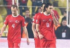 7 ölümcül hata!