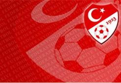 Tahkim'den Bobo'ya da erteleme