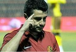 Tello 3 hafta yok!