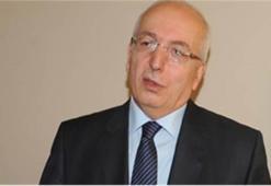 'Sonraki maçlara olumlu etkisi olacak'