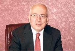 'Galibiyet öz güvenimizi artırdı'