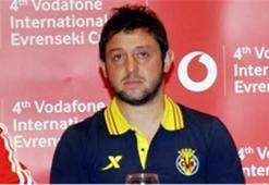 'G.Saray iyi sonuçla dönecek'