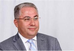 'Ordu ligde kalacak!'