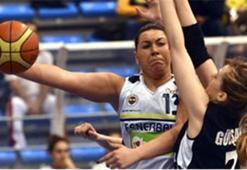 Derbi Fener'in