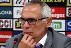 Cuper iddialı!