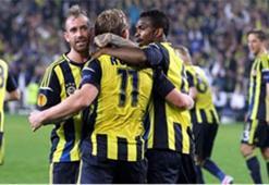 Devleri solladı!