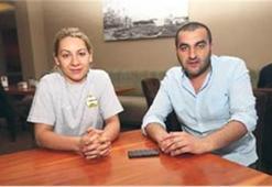 'Namağlup şampiyon oluruz'