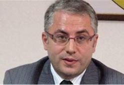 Yayıncı kuruluşa sert çıktı