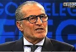 "Aysal Terim'i istemiyor!"