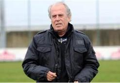 Denizli'den Madrid yorumu