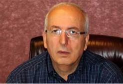 Olağanüstü genel kurul!