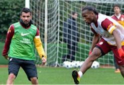 Cimbom'a 4 kötü haber