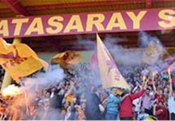 Florya'ya hucüm!