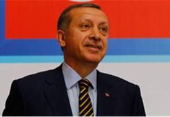 Fenerbahçe'ye sürpriz!