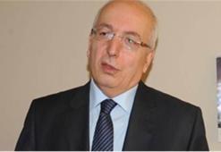'Başarı için kenetlenmemiz gerekir'