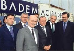 ‘Kazanmayı çok  arzuluyoruz’