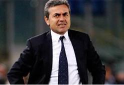 Ve Terim'i geçiyor...