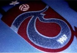 'Biz şike yaptık, Trabzon da yaptı'