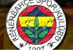 Hesap kapatma zamanı!
