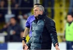 Sivasspor maçın tekrarını istiyor!