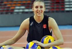 G.Saray'a genç takviyesi