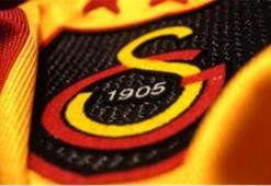 Galatasaray çok sert çıktı!
