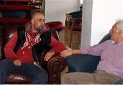 ‘Kupayı kazanmak bize ilaç olur’