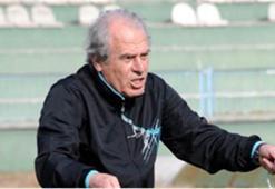 Denizli'den Orman'a cevap!