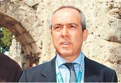 '1 milyar kişiye ulaşacağız'