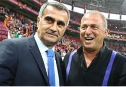 İşte dünyanın en iyileri!
