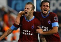 ‘Finalde F.Bahçe’yi istiyorum’