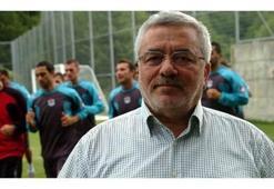 Kasımpaşa’dan TFF’ye tepki!
