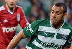 Bursaspor'da bonservis görüşmeleri