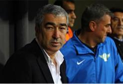 İşte Beşiktaş'ın yeni hoca adayları