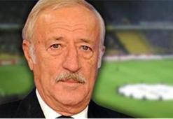 "3'ün 1'ini alır o zaman!"
